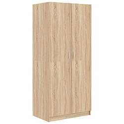 Armoire