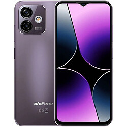 Smartphone Ulefone Note 16 Pro 