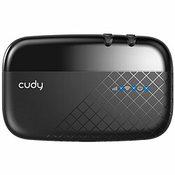 Router Cudy MF4 