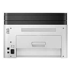 SAMSUNG MFC Xpress C480W 