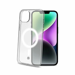 Coque & étui smartphone