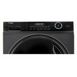 Acheter Lave linge hublot Haier I Pro Series 5 HW90 B14959S