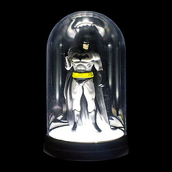 Paladone Products Batman - Lampe Batman Collectable 20 cm