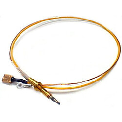 Avis Smeg THERMOCOUPLE