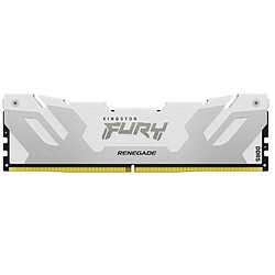 DIMM 16 GB DDR5-6400, Arbeitsspeicher 