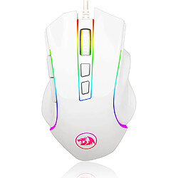 Souris Redragon