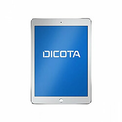 Dicota SECRET 4-WAY FILTER