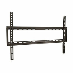 Support de TV Ewent EW1503 37"-70" 35 kg 