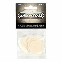 44P46 Pack de 12 Dunlop