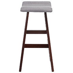 Tabouret