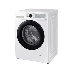 Samsung Lave linge Frontal WW11DG5B25AH 