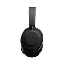 Acheter Urbanista Casque Bluetooth Sans Fil avec Suppression de Bruit MIAMI Noir