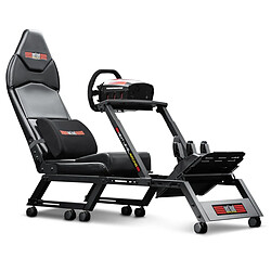 Acheter Next Level Racing - Cockpit F-GT - siege simulateur