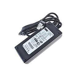 Cisco Linksys Chargeur Secteur CISCO SYSTEMS AT7027A 34-1855-01 010592-00 91-59642 5V 3A