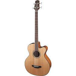 Avis GB30CE-NAT Takamine