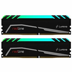 L'Originel Charles-Antoni DIMM 16 GB DDR4-4133 Kit, Arbeitsspeicher 