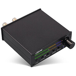 Ampli Hifi InLine