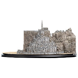 Acheter Weta Collectibles Weta Workshop LORD OF THE RINGS - Minas Tirith Environment