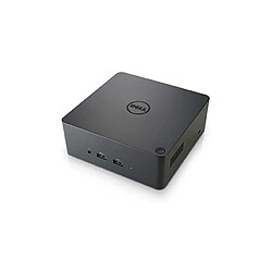 DELL DOCKING STATION 