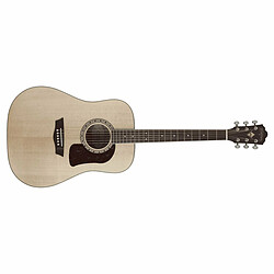 HD10S Dreadnought Washburn