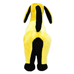 Acheter WP Merchandise - Peluche Teckel Barker