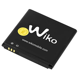 Batterie Wiko Goa 1300mAh - Batterie d'origine Wiko