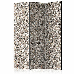 Paris Prix Paravent 3 Volets Stone Charm 135x172cm