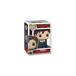 Funko POP TV: ST S4- POP 7 