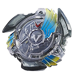 Toupie Beyblade Burst Evolution : Valtryek V2 - E1046ES00