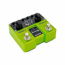 Mod Factory Pro Mooer