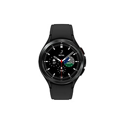 Acheter Montre intelligente Samsung Galaxy Watch4 Classic Noir Oui 1,4" Ø 46 mm