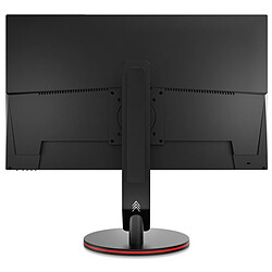 Acheter Écran OZONE DSP24 Full HD 24,5" 240 Hz