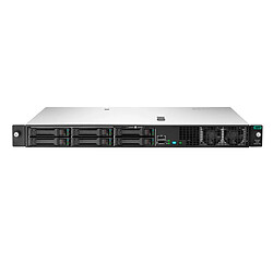 Serveur HPE P66395-421 16 GB RAM