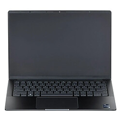 Ordinateur Portable Dell LATITUDE 9430 14" Intel Core i7-1265U 32 GB RAM 512 GB SSD