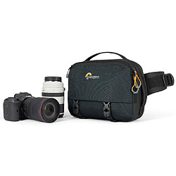 Abc Lowepro Torba Trekker LT SLX 120