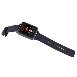 Avis Yonis Montre Connectée GPS Universelle