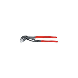 KNIPEX Pince multiprise cobra ls 300