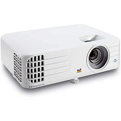 ViewSonic vidéoprojecteur pour Home-Cinéma 1920x1200 Pixels 3500 lumens HDMI VGA blanc