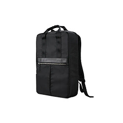 Acer Lite sac à dos Noir