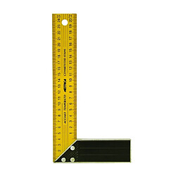 Metrica - Equerre pour menuisier 350 mm - 29244