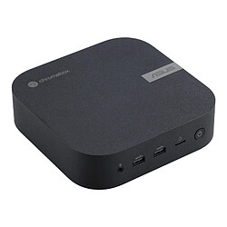 Acheter ASUS Chromebox CHROMEBOX5-SC002UN