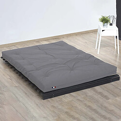 Avis Idliterie Matelas Futon Latex