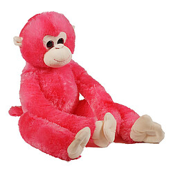 Ami Plush Peluche singe 58 cm