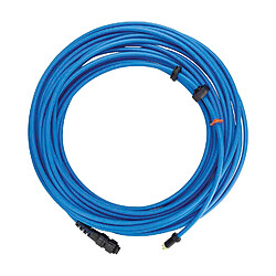 Cable d'alimentation 18m pour robot dolphin s300 et équivalent voir liste - 9995885-diy - DOLPHIN