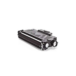 Toner Compatible Inkoem M-TN2420XL Noir