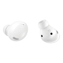 Acheter Écouteurs sans fil Samsung Galaxy Buds Pro R190 Blanc