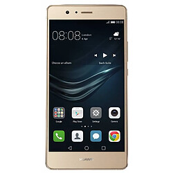 Huawei P9 Lite 2017 Double Sim Or