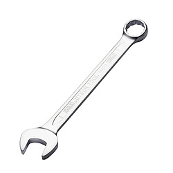 JETECH 1" Combination Wrench