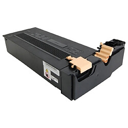 Toner noir compatible Xerox Workcentre 4250 / 4260 (106R01409)