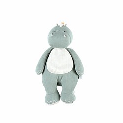 Acheter NOUKIES Peluche dinosaure Stegi 25 cm - Noukie's